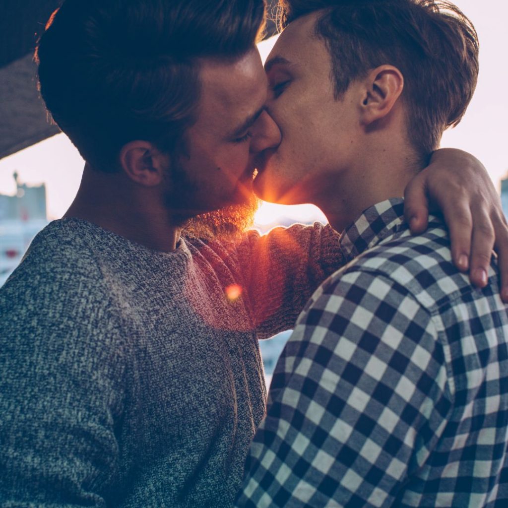 botanica luz eterna amarres de amor chicago