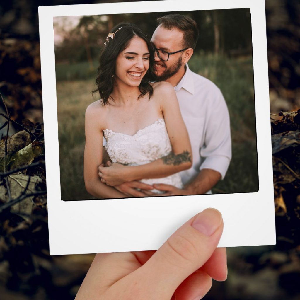 botanica luz eterna las mejores uniones de pareja chicago