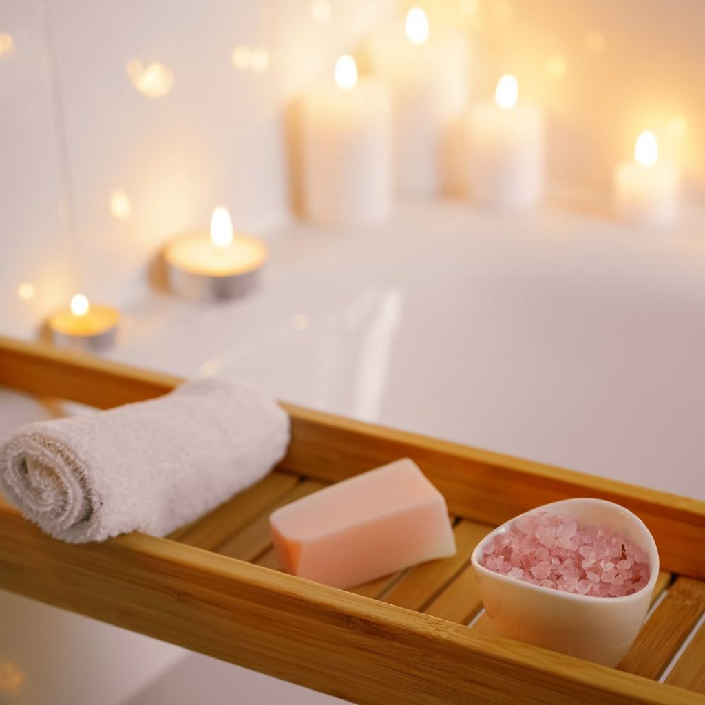 botanica luz eterna limpieza del hogar chicago