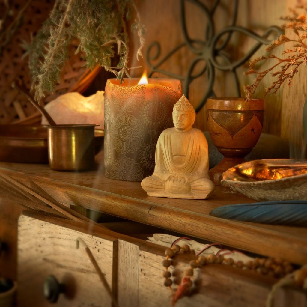 botanica luz eterna limpieza espiritual del hogar chicago