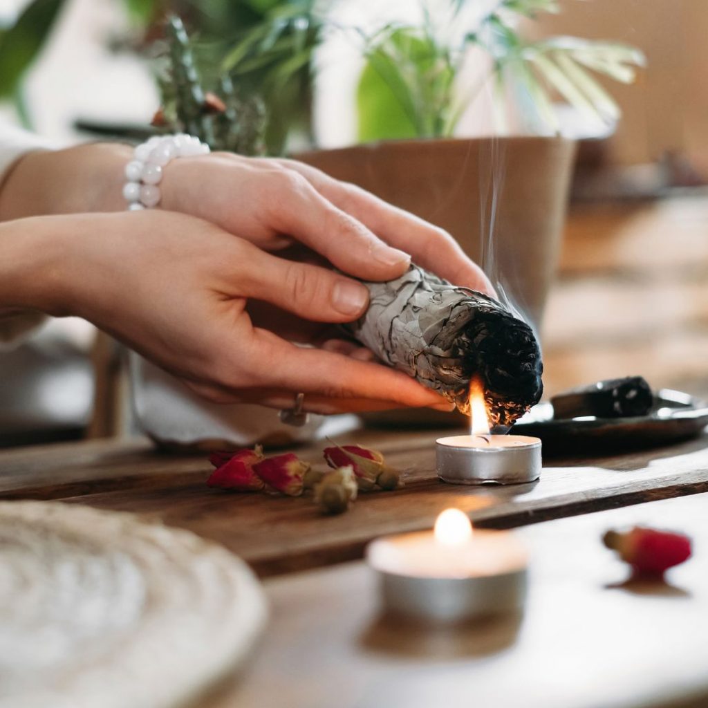 botanica luz eterna limpieza espritual chicago