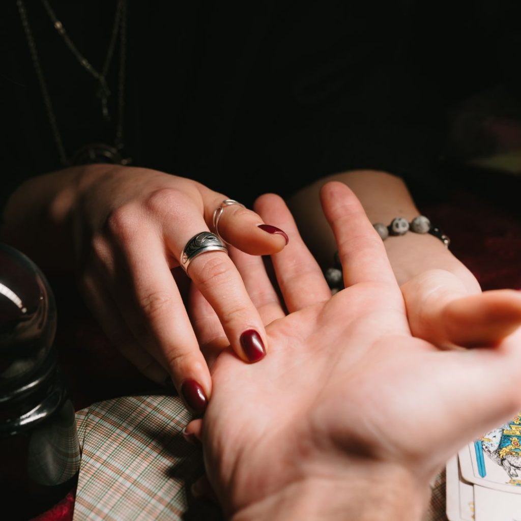 botanica luz eterna los mejores amarres de amor chicago