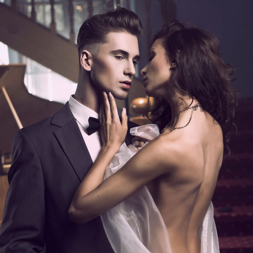 botanica luz eterna union de parejas chicago