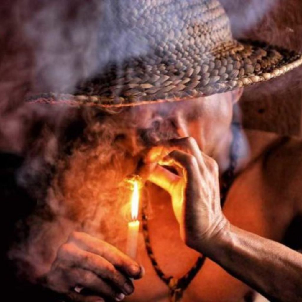 botanica luz eterna yerberia chicago